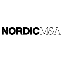 Nordic M&A