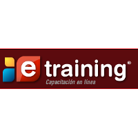 Etraining online