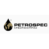 Petrospec Engineering