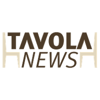 Tavola News