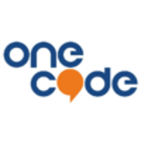 One Code 2026 Company Profile: Valuation, Funding & Investors | PitchBook