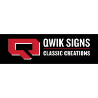 Qwik Signs & Classic Creations 2026 Company Profile: Valuation, Funding ...