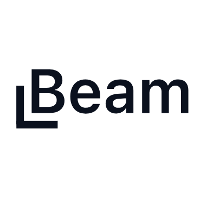 Beam(Financial Software) Company Profile 2024: Valuation, Funding ...