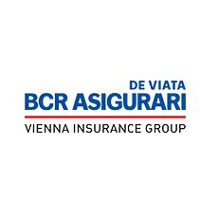 BCR Asigurari de Viata Vienna Insurance Group