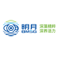 BMSG (Food Products) 2026 Company Profile: Valuation, Funding ...