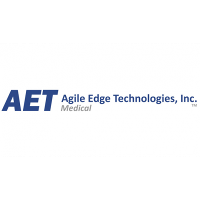Agile Edge Technologies