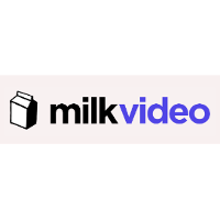 Milk Video Company Profile: Valuation, Funding & Investors | PitchBook