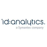 ID Analytics 2026 Company Profile: Valuation, Investors, Acquisition ...