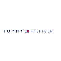 Tommy hilfiger cheap company profile