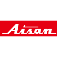 Aisan Industry Company
