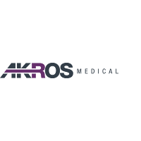 Akros Medical