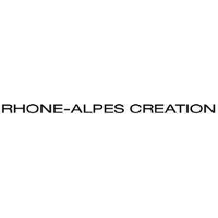 Rhône-Alpes Création