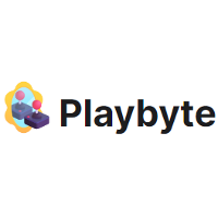 Playbyte 2025 Company Profile: Valuation, Funding & Investors | PitchBook