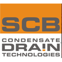 SCB (Electrical Equipment) 2026 Company Profile: Valuation, Investors ...