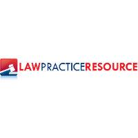 Law Practice Resource