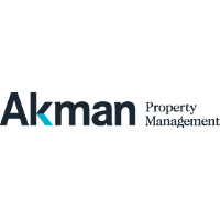 Akman Management Company Profile 2024: Valuation, Investors ...