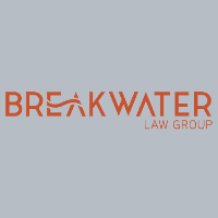Breakwater Law Group