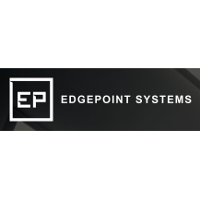 Compass EdgePoint 2026 Company Profile: Valuation, Investors ...