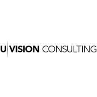 Uvision Consulting 2026 Company Profile: Valuation, Funding & Investors ...