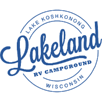 Lakeland Camping Resort