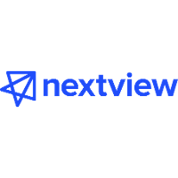 NextView Ventures