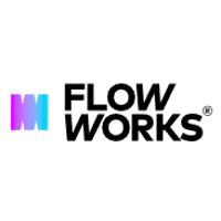FlowWorks (Business/Productivity Software) 2026 Company Profile ...