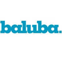 Baluba (Movies, Music and Entertainment) 2026 Company Profile ...