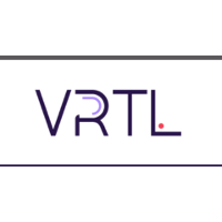 VRTL 2026 Company Profile: Valuation, Funding & Investors | PitchBook