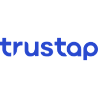 Trustap 2026 Company Profile: Valuation, Funding & Investors | PitchBook