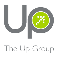 The Up Group