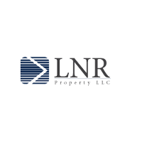 LNR Property