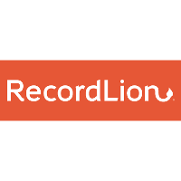 RecordLion