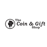 The Coin and Gift Shop Company Profile Valuation Funding