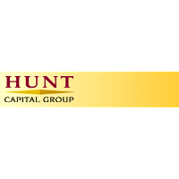 Hunt Capital Group