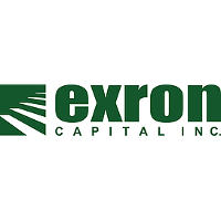 Exron Capital