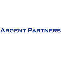 Argent Partners