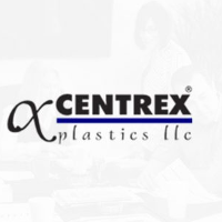 Centrex Precision Plastics