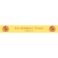 Aria Montessori School Company Profile 2024: Valuation, Funding ...