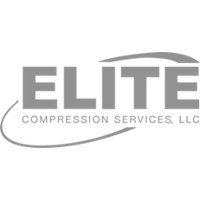 Elite Compression Services (Texas) Company Profile: Valuation, Investors,  Acquisition 2024