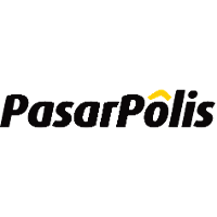 PasarPolis