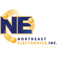Northeast Electronics