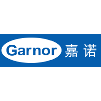 shanghai-jianuo-2026-company-profile-valuation-investors-acquisition
