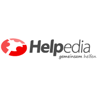 Helpedia