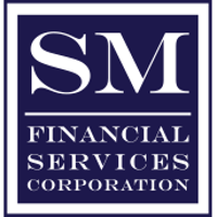 SM Financial Services