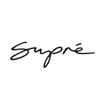 Supre shop