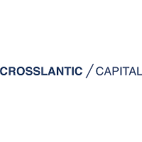 Crosslantic Capital