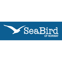 SeaBird Designs Company Profile 2024: Valuation, Funding & Investors ...