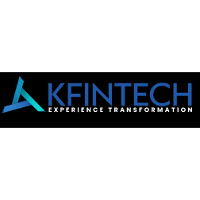KFintech Technologies