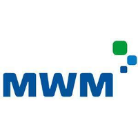 MWM (Germany)