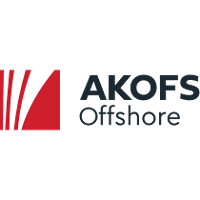 Akofs Offshore 2026 Company Profile: Valuation, Funding & Investors ...